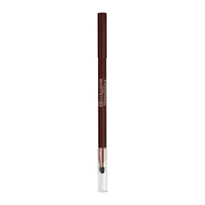 COLLISTAR EYE PENCIL 2 QUERCIA PROFESSIONALE
